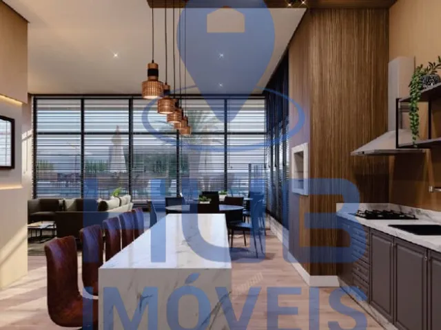 Imagem 16: Apartamento 4 Dormitórios para Venda em Itapema - Sc