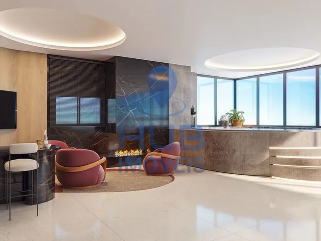 Imagem 12: Apartamento 4 Dormitórios para Venda em Itapema - Sc