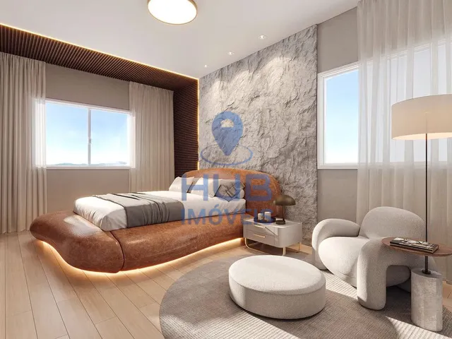 Imagem 15: Apartamento 4 Dormitórios para Venda em Itapema - Sc