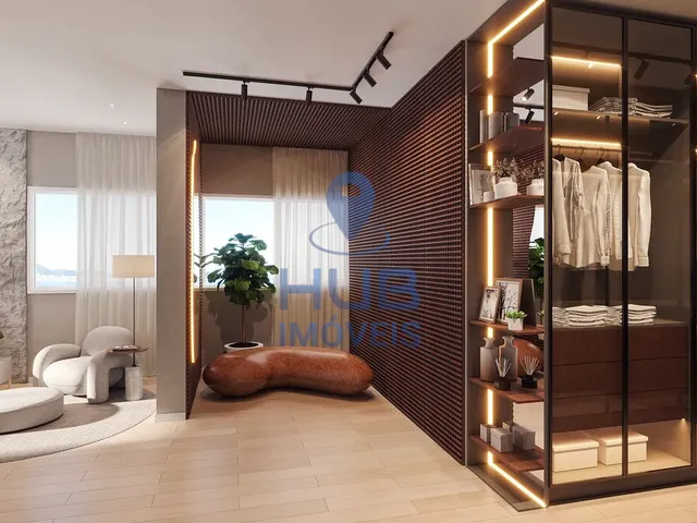 Imagem 16: Apartamento 4 Dormitórios para Venda em Itapema - Sc
