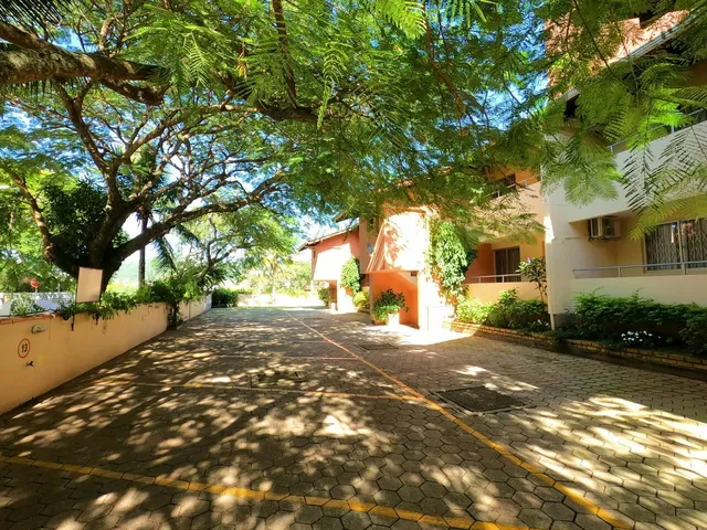 Imagem: Hotel À Venda - Bombas - Bombinhas/Sc