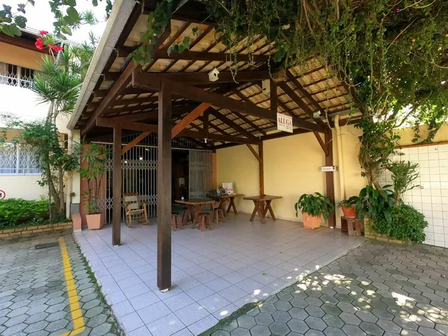 Imagem 2: Hotel À Venda - Bombas - Bombinhas/Sc