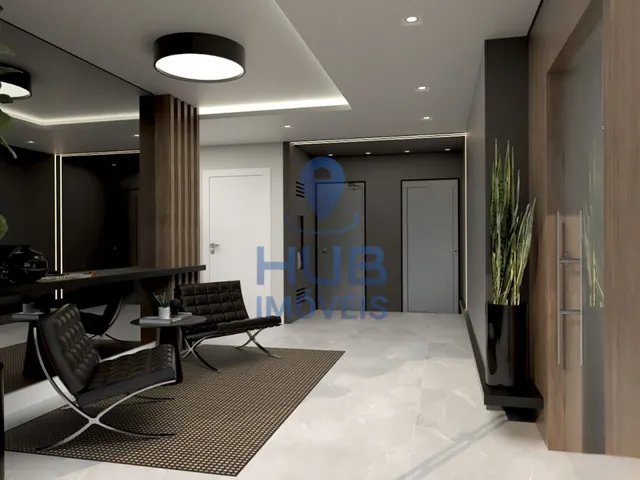 Imagem 9: Apartamento 1Dormitório para venda em Florianópolis - SC