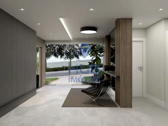 Imagem 10: Apartamento 1Dormitório para venda em Florianópolis - SC