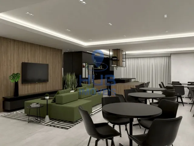 Imagem 12: Apartamento 1Dormitório para venda em Florianópolis - SC