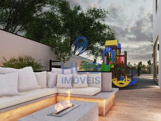 Imagem 14: Apartamento 1Dormitório para venda em Florianópolis - SC