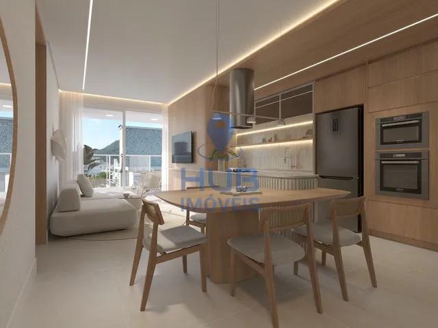 Imagem: Apartamento 2 Dormitórios para Venda em