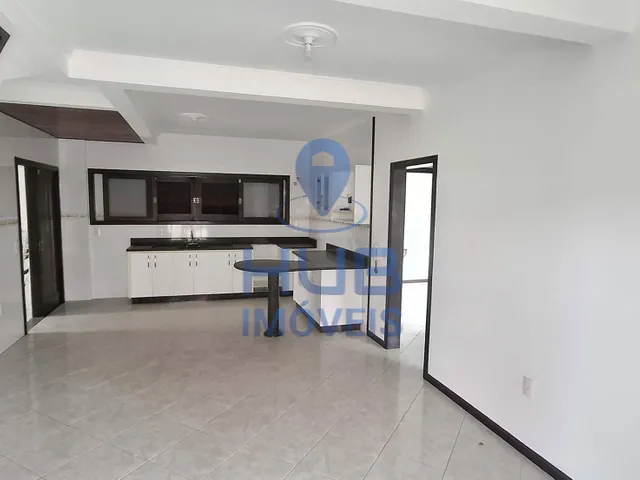 Imagem: Casa à Venda, 145m2, 3 Dormitórios(1)