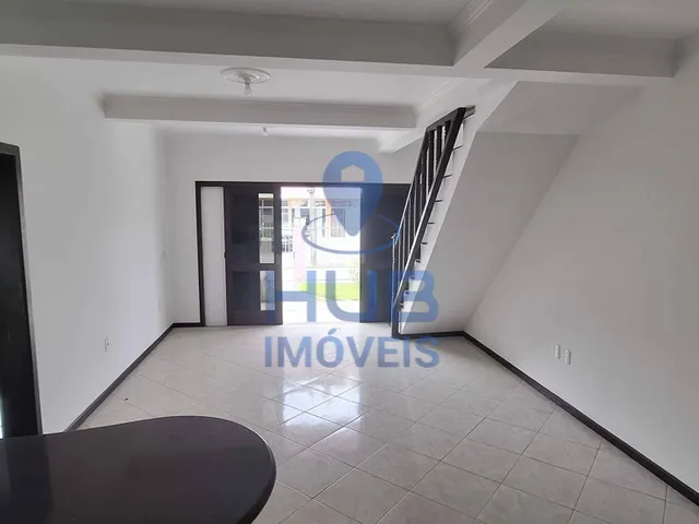 Imagem 2: Casa à Venda, 145m2, 3 Dormitórios(1) , Vila Becker Santo Amaro da Imperatriz/SC