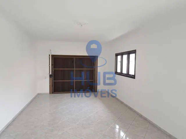 Imagem 3: Casa à Venda, 145m2, 3 Dormitórios(1) , Vila Becker Santo Amaro da Imperatriz/SC