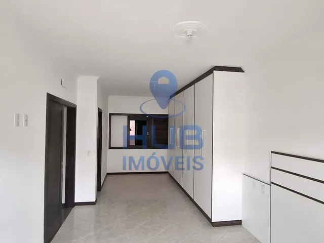 Imagem 4: Casa à Venda, 145m2, 3 Dormitórios(1) , Vila Becker Santo Amaro da Imperatriz/SC
