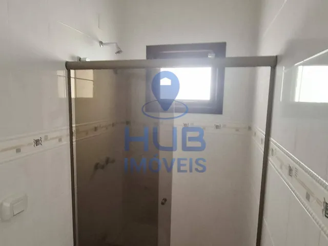 Imagem 5: Casa à Venda, 145m2, 3 Dormitórios(1) , Vila Becker Santo Amaro da Imperatriz/SC