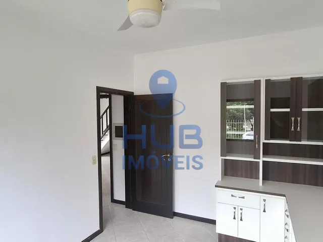 Imagem 7: Casa à Venda, 145m2, 3 Dormitórios(1) , Vila Becker Santo Amaro da Imperatriz/SC