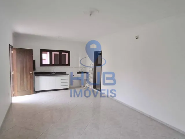 Imagem 8: Casa à Venda, 145m2, 3 Dormitórios(1) , Vila Becker Santo Amaro da Imperatriz/SC
