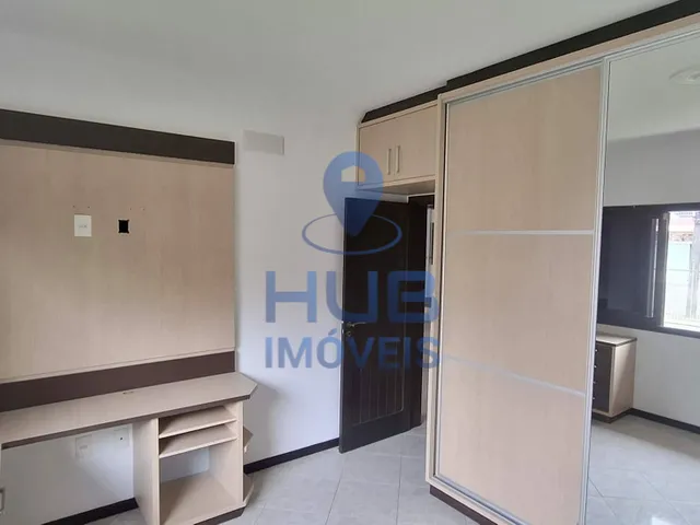 Imagem 9: Casa à Venda, 145m2, 3 Dormitórios(1) , Vila Becker Santo Amaro da Imperatriz/SC