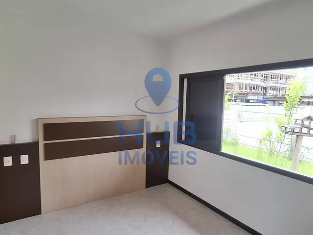 Imagem 10: Casa à Venda, 145m2, 3 Dormitórios(1) , Vila Becker Santo Amaro da Imperatriz/SC