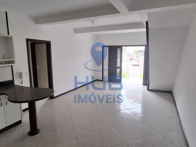 Imagem 11: Casa à Venda, 145m2, 3 Dormitórios(1) , Vila Becker Santo Amaro da Imperatriz/SC