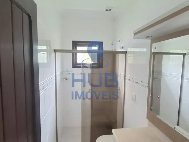 Imagem 12: Casa à Venda, 145m2, 3 Dormitórios(1) , Vila Becker Santo Amaro da Imperatriz/SC