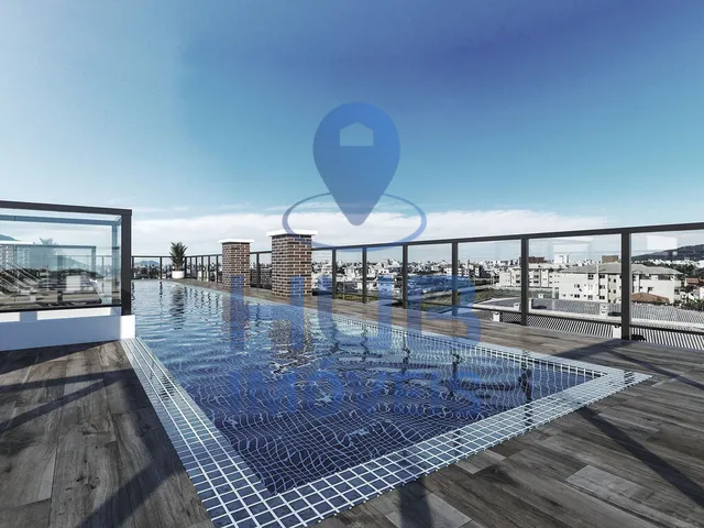 Imagem 5: Apartamento 3 Dormitórios para Venda em Florianópolis - Sc
