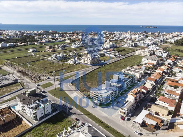 Imagem 4: Apartamento 3 Dormitórios para Venda em Florianópolis - Sc