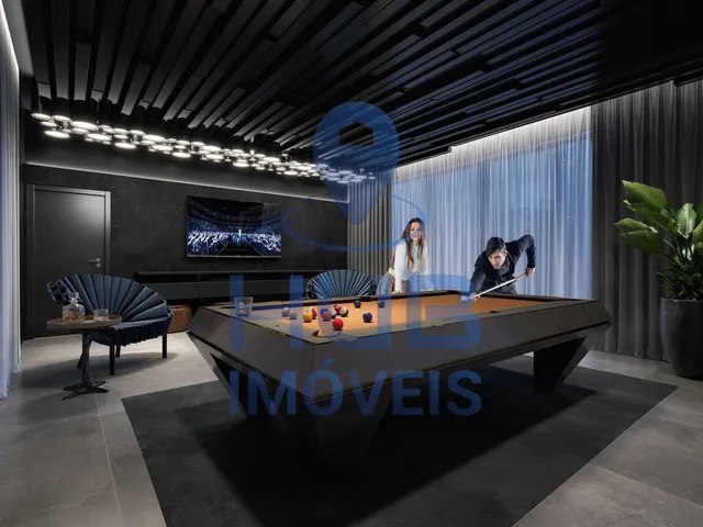 Imagem 9: Apartamento 4 Dormitórios para Venda em Balneário Camboriú - Sc
