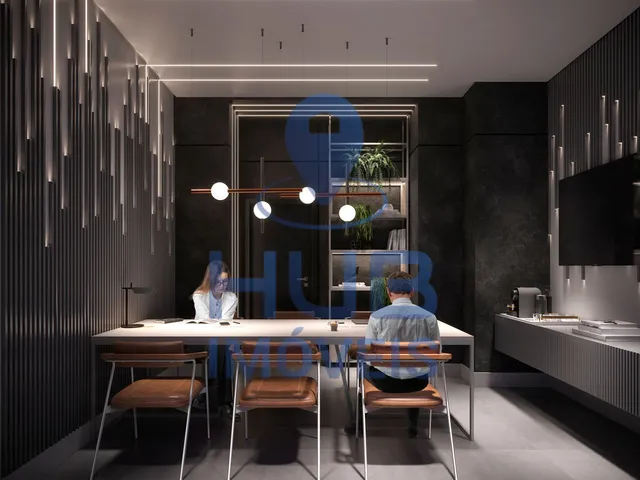 Imagem 11: Apartamento 4 Dormitórios para Venda em Balneário Camboriú - Sc