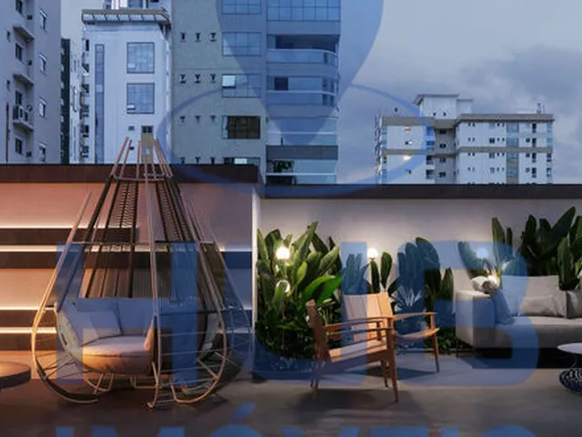 Imagem 14: Apartamento 4 Dormitórios para Venda em Balneário Camboriú - Sc