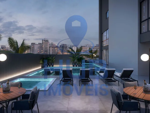 Imagem 15: Apartamento 4 Dormitórios para Venda em Balneário Camboriú - Sc