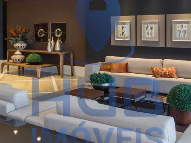Imagem 5: Apartamento 4 Dormitórios para Venda em Balneário Camboriú - Sc