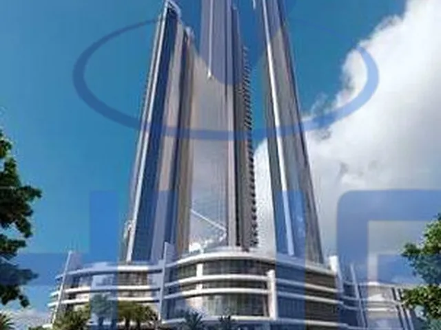 Imagem 3: Apartamento 4 Dormitórios para Venda em Balneário Camboriú - Sc