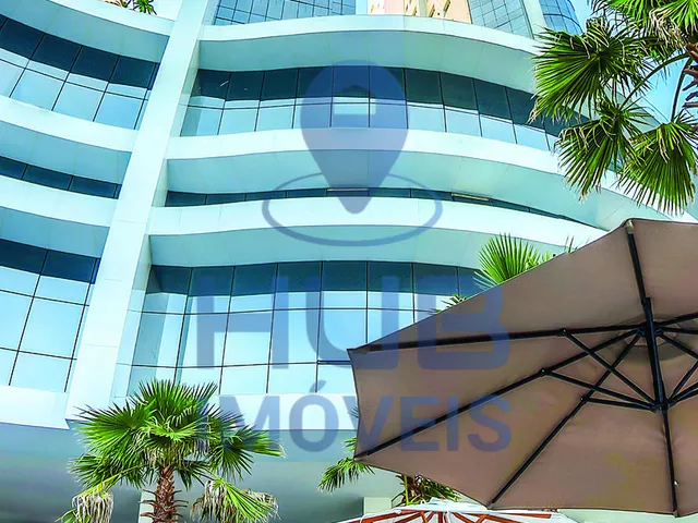 Imagem 4: Apartamento 4 Dormitórios para Venda em Balneário Camboriú - Sc