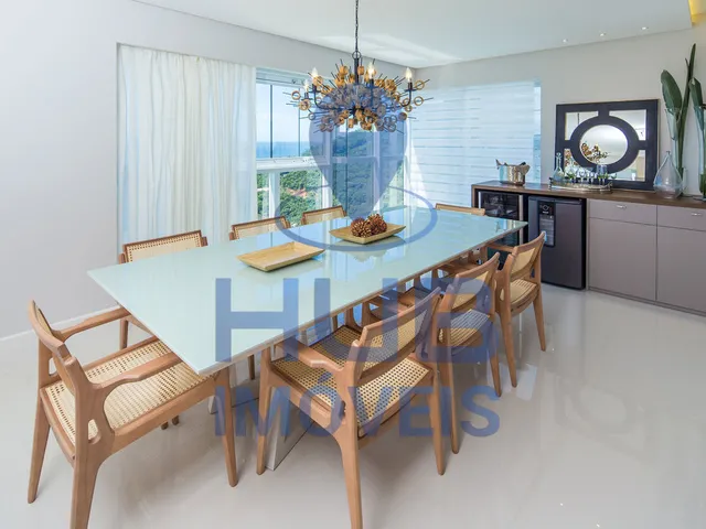 Imagem 11: Apartamento 4 Dormitórios para Venda em Balneário Camboriú - Sc