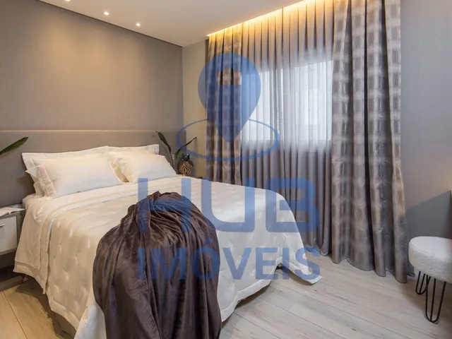Imagem 14: Apartamento 4 Dormitórios para Venda em Balneário Camboriú - Sc