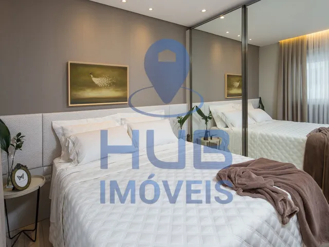 Imagem 15: Apartamento 4 Dormitórios para Venda em Balneário Camboriú - Sc