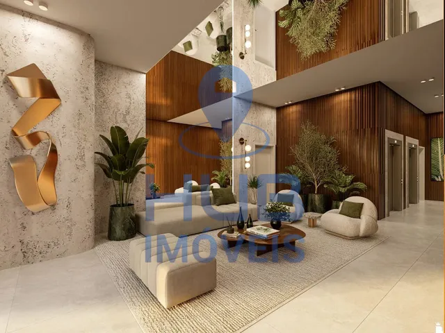 Imagem 12: Apartamento 4 Dormitórios para Venda em Itapema - Sc