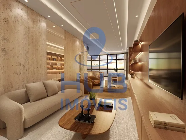 Imagem 16: Apartamento 4 Dormitórios para Venda em Itapema - Sc