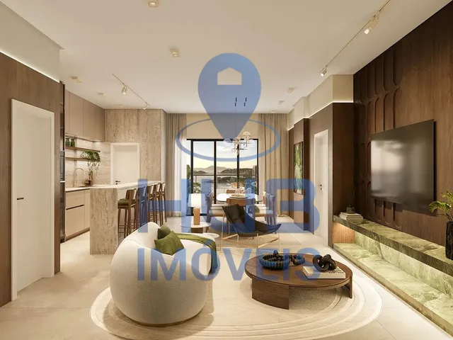 Imagem 16: Apartamento 4 Dormitórios para Venda em Itapema - Sc