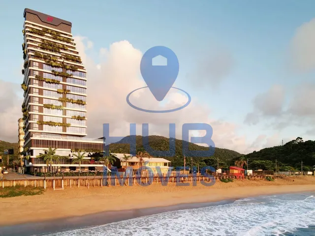 Imagem 13: Apartamento 4 Dormitórios para Venda em Itapema - Sc