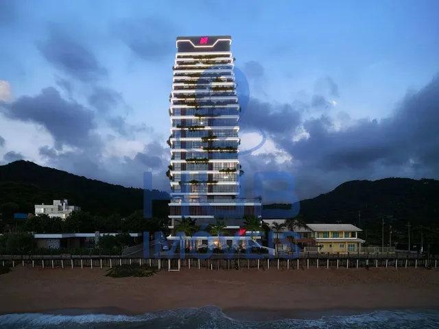 Imagem 11: Apartamento 4 Dormitórios para Venda em Itapema - Sc