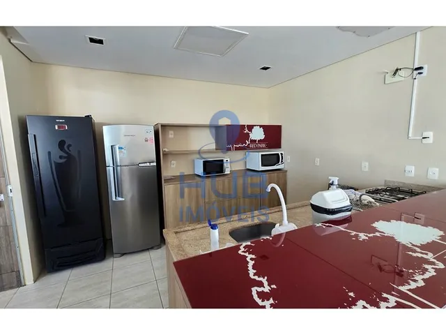 Imagem 2: Casa 4 Dormitórios para venda em Florianópolis - SC