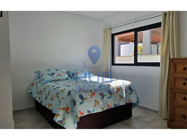 Imagem 4: Casa 4 Dormitórios para venda em Florianópolis - SC