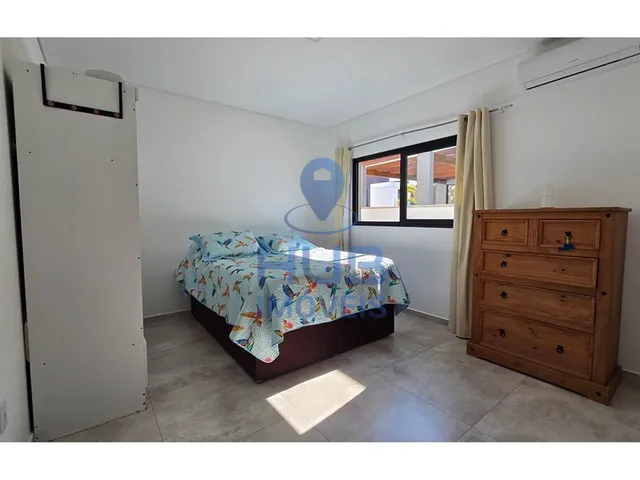 Imagem 5: Casa 4 Dormitórios para venda em Florianópolis - SC