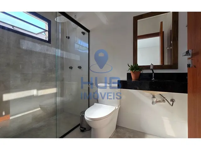 Imagem 6: Casa 4 Dormitórios para venda em Florianópolis - SC