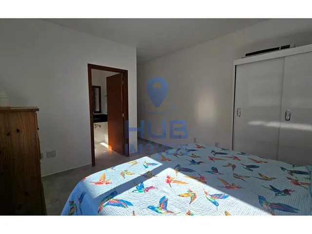 Imagem 8: Casa 4 Dormitórios para venda em Florianópolis - SC