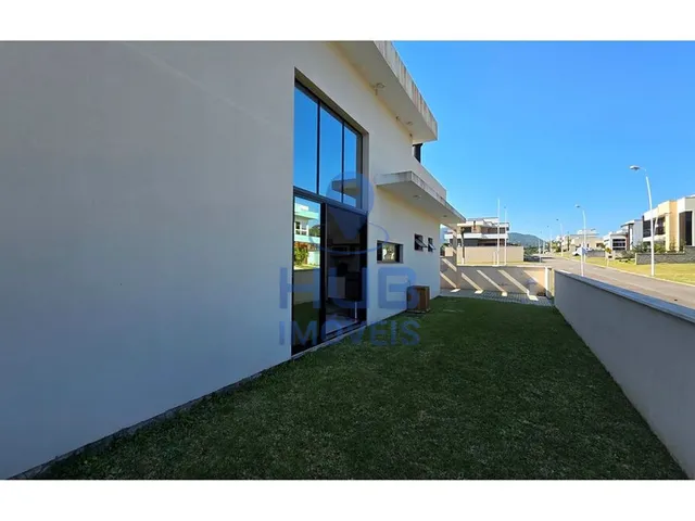 Imagem 10: Casa 4 Dormitórios para venda em Florianópolis - SC