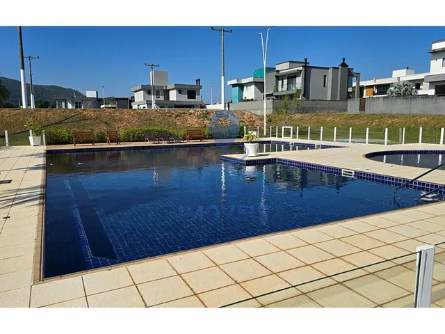 Imagem 11: Casa 4 Dormitórios para venda em Florianópolis - SC