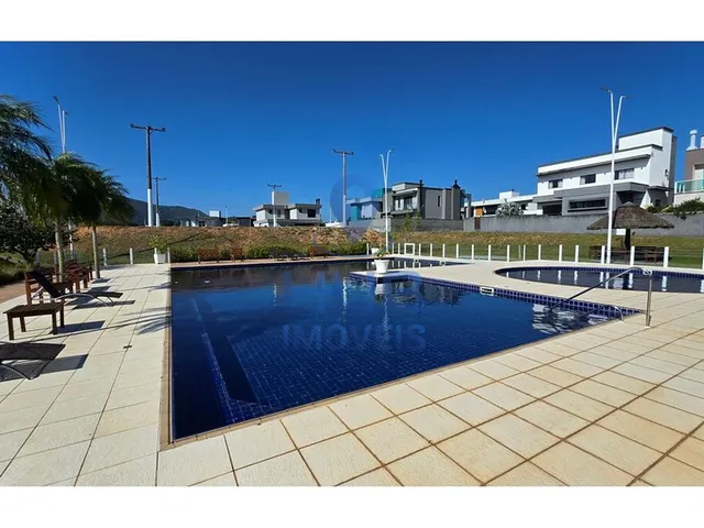Imagem 12: Casa 4 Dormitórios para venda em Florianópolis - SC