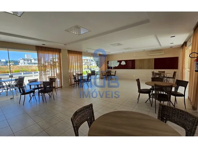 Imagem 13: Casa 4 Dormitórios para venda em Florianópolis - SC