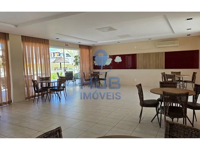 Imagem 14: Casa 4 Dormitórios para venda em Florianópolis - SC