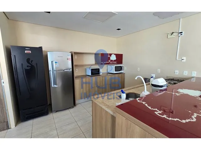 Imagem 15: Casa 4 Dormitórios para venda em Florianópolis - SC